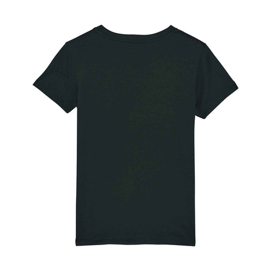 Bedrucktes T-Shirt für Kinder - Little Brother Saurus