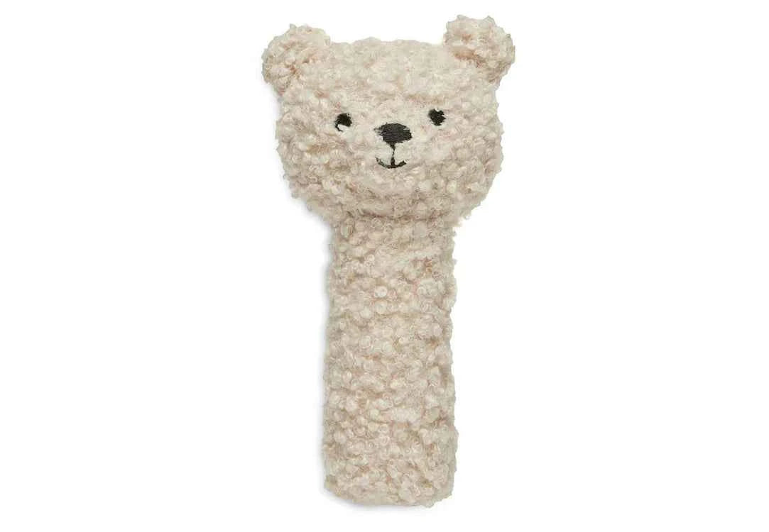 Teddy Love Box