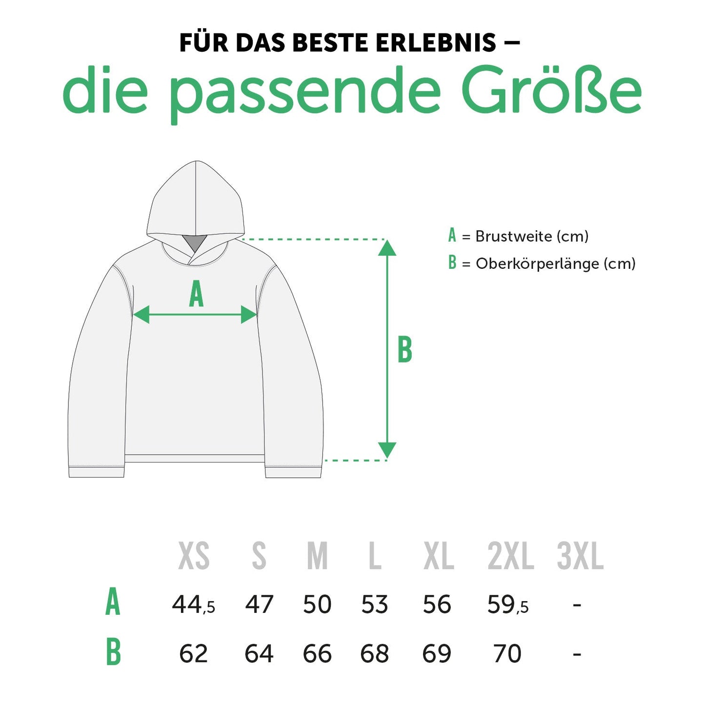 Personalisierter Hoodie für Frauen - MAMA EST. Kreuzpfeile