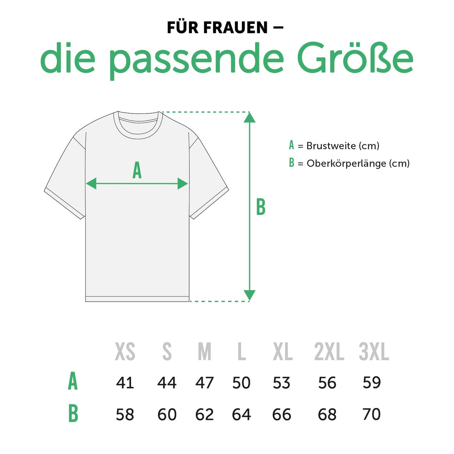Personalisiertes T-Shirt für Damen - MAMASAURUS