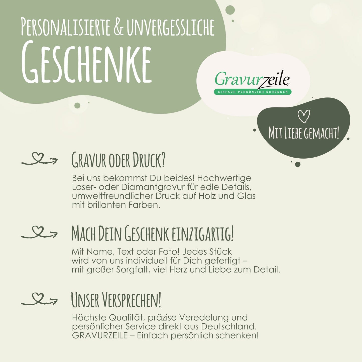 Gravierte Weihnachtskugel - Mein erstes Weihnachten