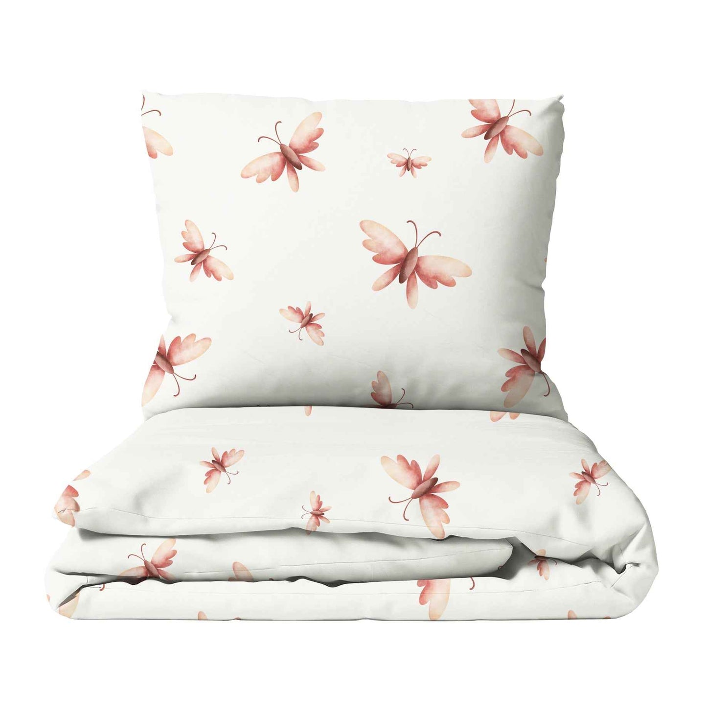 "Fee" Premium Bettwäsche mit Namen