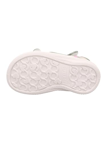 Superfit Polly Girls' Slippers