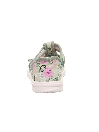 Superfit Polly Girls' Slippers
