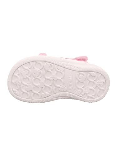 Superfit Polly Girls' Slippers