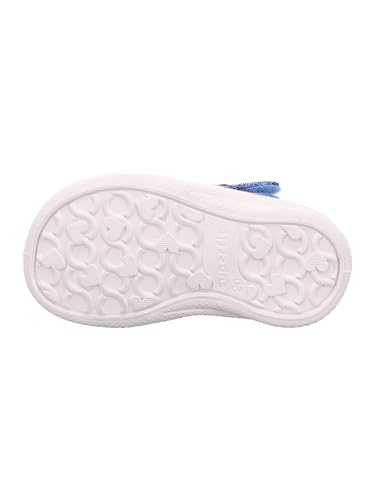 Superfit Polly Girls' Slippers