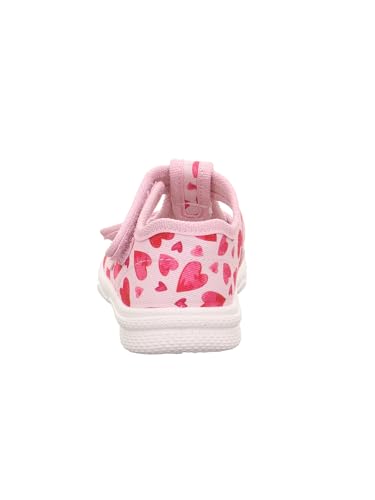 Superfit Polly Girls' Slippers