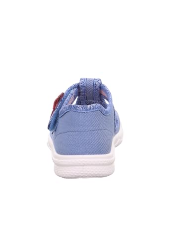 Superfit Polly Girls' Slippers