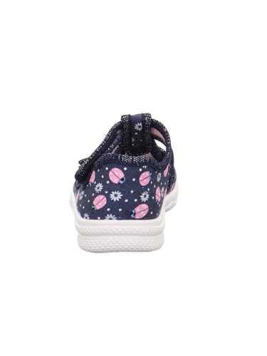 Superfit Polly Girls' Slippers