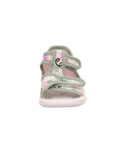 Superfit Polly Girls' Slippers