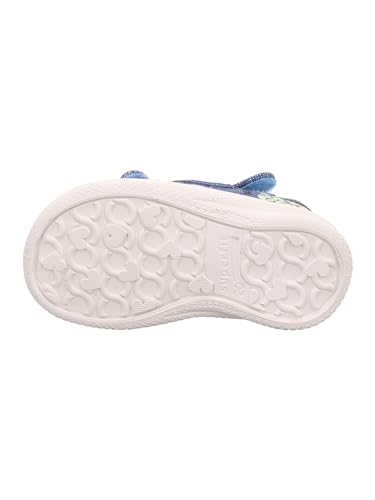 Superfit Polly Girls' Slippers