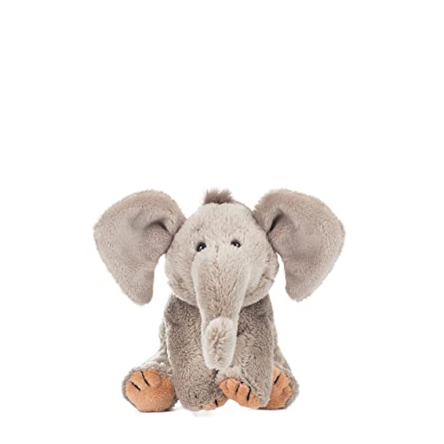 Schaffer 4230 Plüsch Elefant Sugar 13 cm