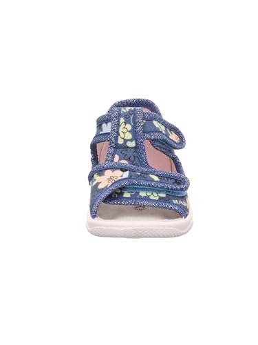 Superfit Polly Girls' Slippers