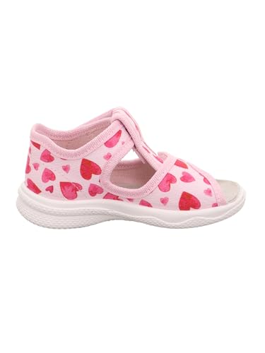 Superfit Polly Girls' Slippers