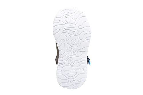 KangaROOS Unisex Kinder Ki-Rock Lite Ev Sneakers für Babyschuhe