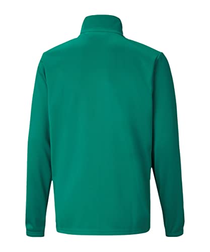 PUMA Teamrise Training Poly Jacket Jr Sweatshirt