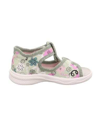 Superfit Polly Girls' Slippers