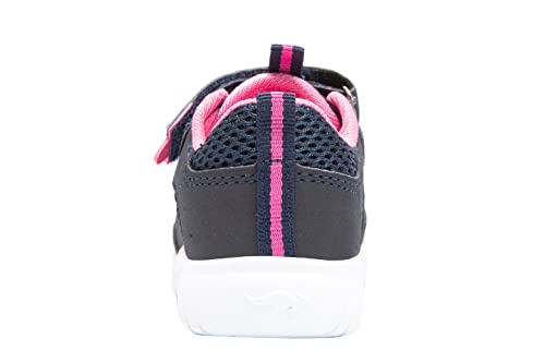 KangaROOS Unisex Kinder Ki-Rock Lite Ev Sneakers für Babyschuhe