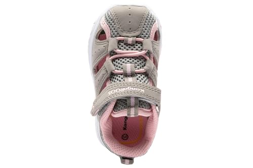 KangaROOS Unisex Kinder Ki-Rock Lite Ev Sneakers für Babyschuhe
