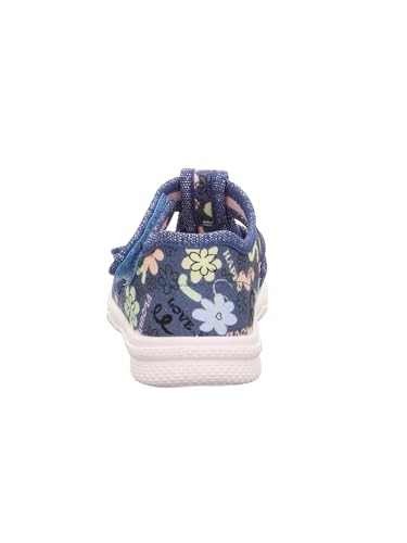 Superfit Polly Girls' Slippers