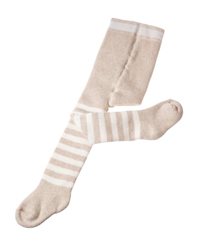 Jacob`s - Die Babymoden-Manufaktur Baby-Strumpfhose Kinder-Strumpfhose Thermo-Strumpfhose Frottee-Strumpfhose 2er Pack Doppelpack Kleinkind