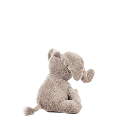 Schaffer 4230 Plüsch Elefant Sugar 13 cm