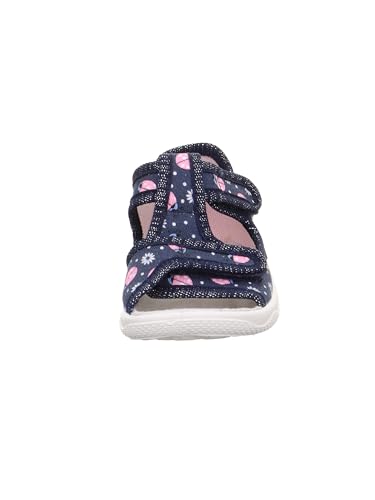 Superfit Polly Girls' Slippers