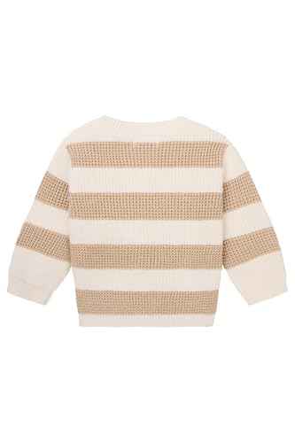 Noppies Baby-Jungen Boys Pullover Ozona Long Sleeve