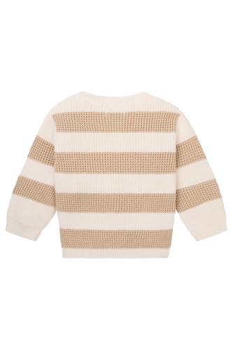 Noppies Baby-Jungen Boys Pullover Ozona Long Sleeve