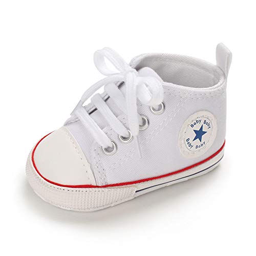 Sehfupoye Babyschuhe für Kleinkinder – Einsteiger-Hiking-Schuhe für Mädchen und Jungen, rutschfeste Prewalker