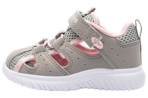 KangaROOS Unisex Kinder Ki-Rock Lite Ev Sneakers für Babyschuhe