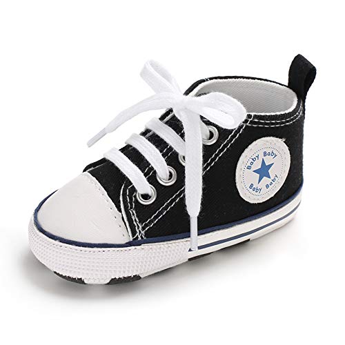 Sehfupoye Babyschuhe für Kleinkinder – Einsteiger-Hiking-Schuhe für Mädchen und Jungen, rutschfeste Prewalker
