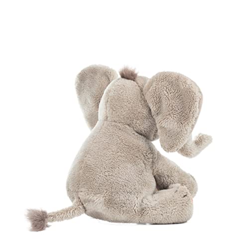 Schaffer 4230 Plüsch Elefant Sugar 13 cm