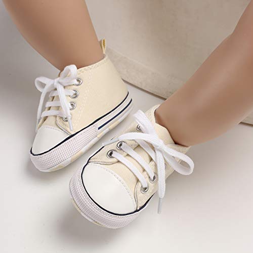 Sehfupoye Babyschuhe für Kleinkinder – Einsteiger-Hiking-Schuhe für Mädchen und Jungen, rutschfeste Prewalker