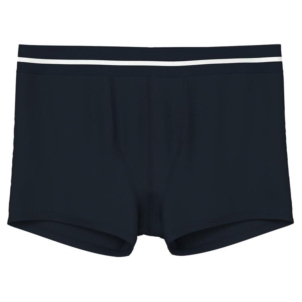 NAME IT Boy Boxershorts Basic 3er-Pack
