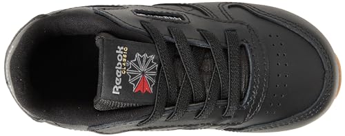 Reebok Unisex Babyschuhe Cl Lthr Gymnastikschuh