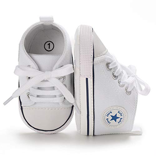 Sehfupoye Babyschuhe für Kleinkinder – Einsteiger-Hiking-Schuhe für Mädchen und Jungen, rutschfeste Prewalker