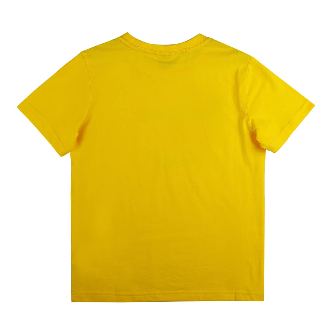 PUMA Jungen, teamGOAL 23 Casuals Tee Jr T-shirt