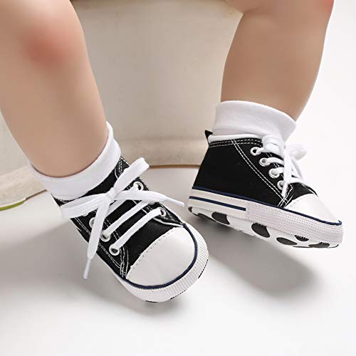 Sehfupoye Babyschuhe für Kleinkinder – Einsteiger-Hiking-Schuhe für Mädchen und Jungen, rutschfeste Prewalker