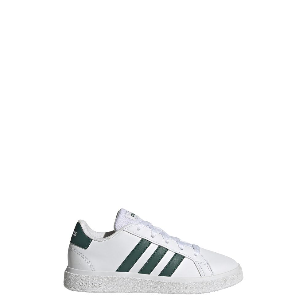 adidas Unisex Kinder Grand Court 2.0 K Sneaker