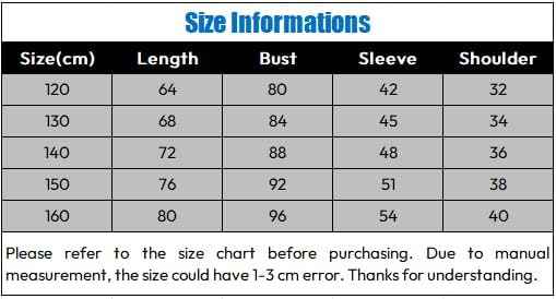 Down Jacket Girls Children's Parka Hooded Jacket Coat Long Jacket Made of Faux Fur Warm Winter