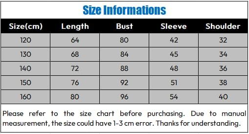 Down Jacket Girls Children's Parka Hooded Jacket Coat Long Jacket Made of Faux Fur Warm Winter