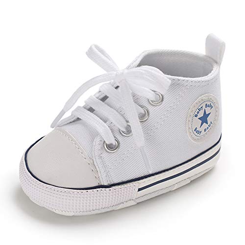 Sehfupoye Babyschuhe für Kleinkinder – Einsteiger-Hiking-Schuhe für Mädchen und Jungen, rutschfeste Prewalker