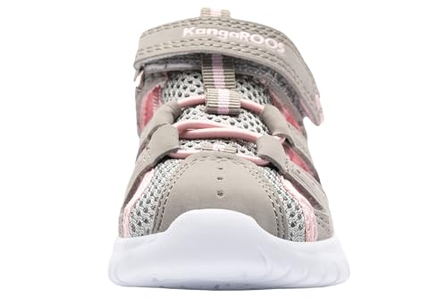 KangaROOS Unisex Kinder Ki-Rock Lite Ev Sneakers für Babyschuhe