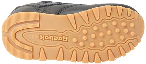 Reebok Unisex Babyschuhe Cl Lthr Gymnastikschuh
