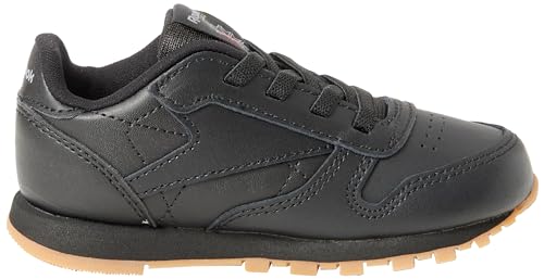 Reebok Unisex Babyschuhe Cl Lthr Gymnastikschuh