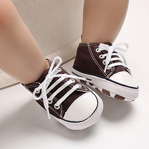 Sehfupoye Babyschuhe für Kleinkinder – Einsteiger-Hiking-Schuhe für Mädchen und Jungen, rutschfeste Prewalker