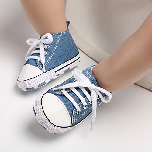 Sehfupoye Babyschuhe für Kleinkinder – Einsteiger-Hiking-Schuhe für Mädchen und Jungen, rutschfeste Prewalker
