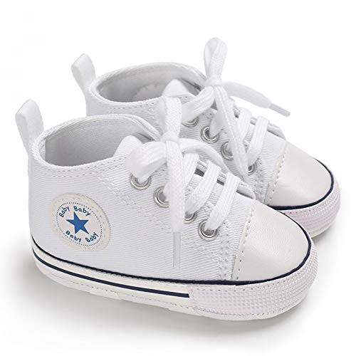 Sehfupoye Babyschuhe für Kleinkinder – Einsteiger-Hiking-Schuhe für Mädchen und Jungen, rutschfeste Prewalker