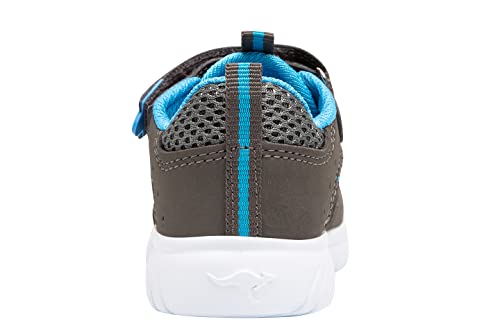 KangaROOS Unisex Kinder Ki-Rock Lite Ev Sneakers für Babyschuhe